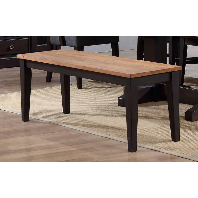 Dining Bench Wayfair Kitchen & Dining Benches You'll Love Wayfair / Shop wayfair.co.uk for